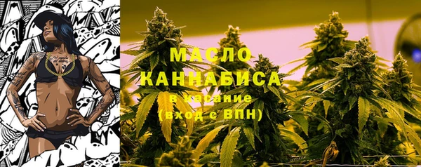 сатива Абинск