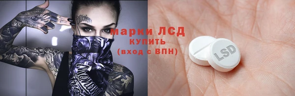 сатива Абинск