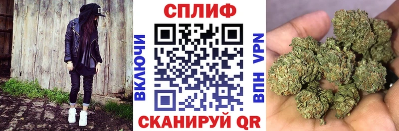 Марихуана Ganja что такое Топки
